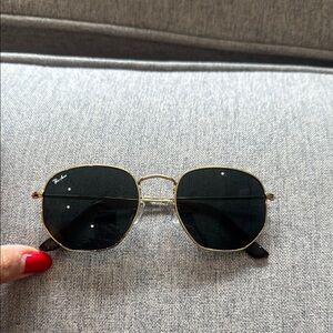 Pro Acme Black Sunglasses PA3548 54 21